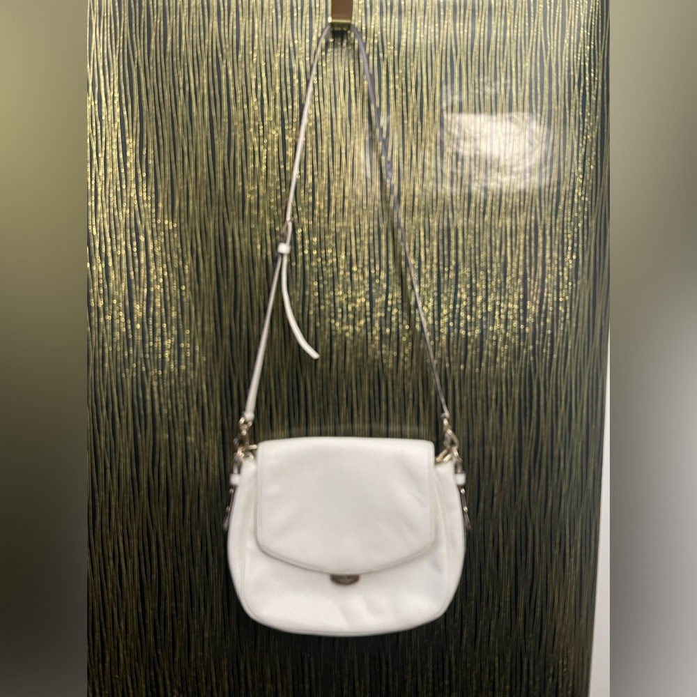 ♠️♠️Kate Spade Two Way Crossbody and Handbag